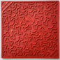 Bones eMat - Enrichment Lick Mat for Dogs and Cats