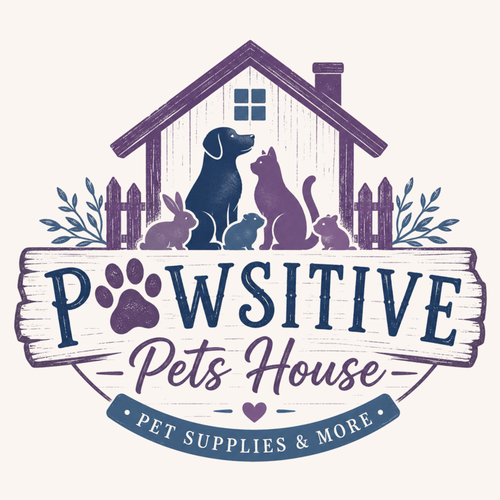  pawsitivepetshouse