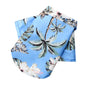 Hawaiian Shirt Pet Dog Summer Sand Beach Fun