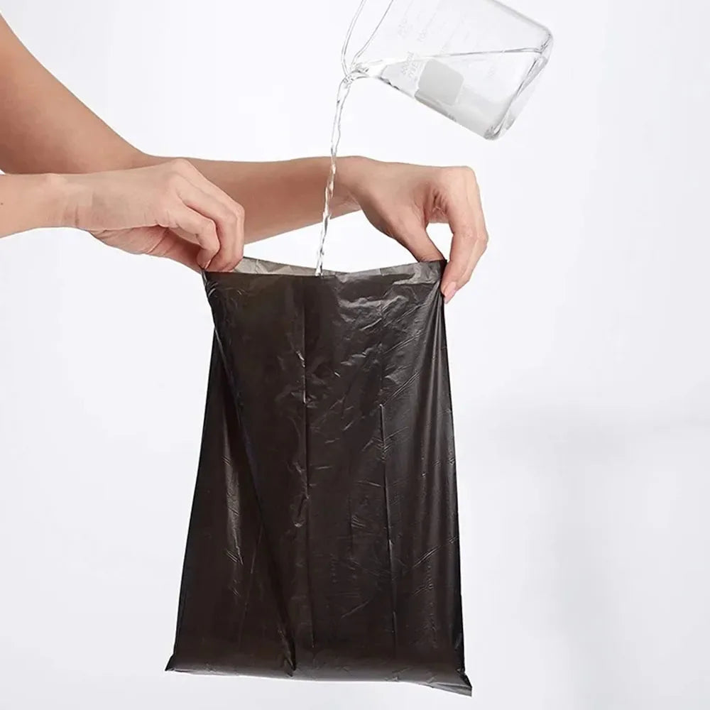 10/30/50/100 rolls EPI Biodegradable Dog Poop Bags bag