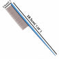 Aluminum Pet Grooming Combs