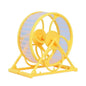 Small Animal Running Wheel