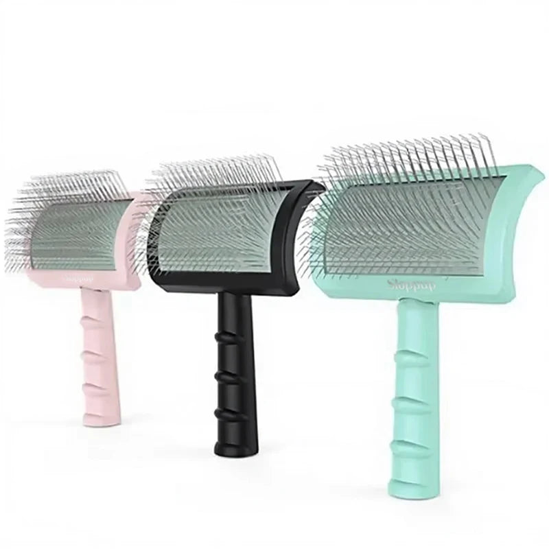 Pet Grooming Comb