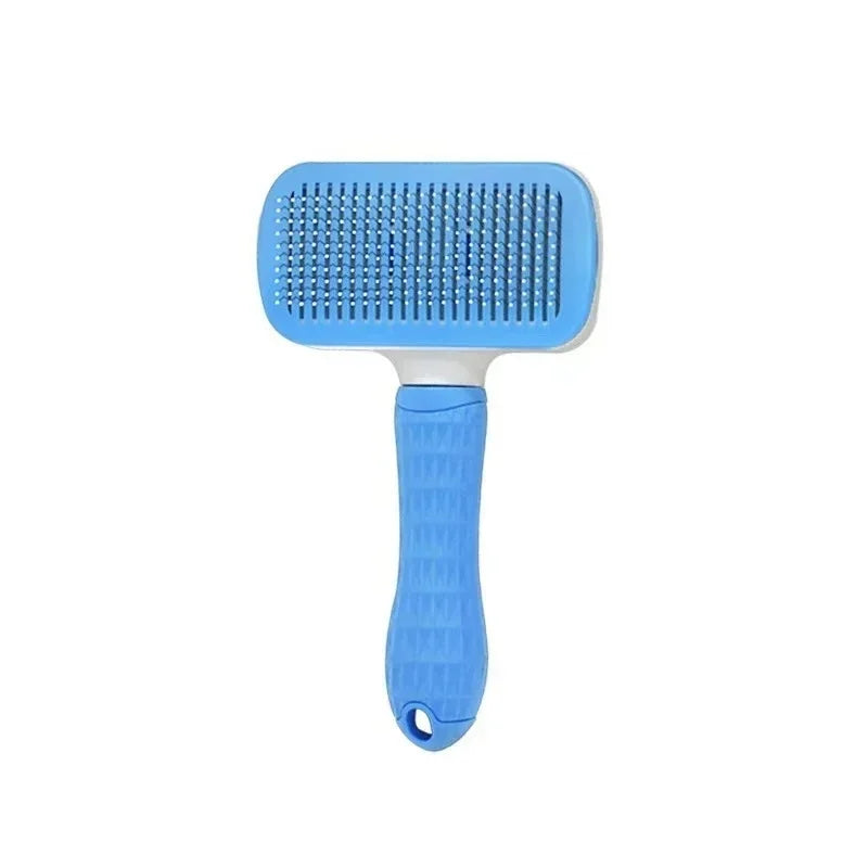 Fur Remover Brush