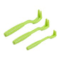 3pcs Tick Remover For Pets
