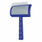 Pet Grooming Comb