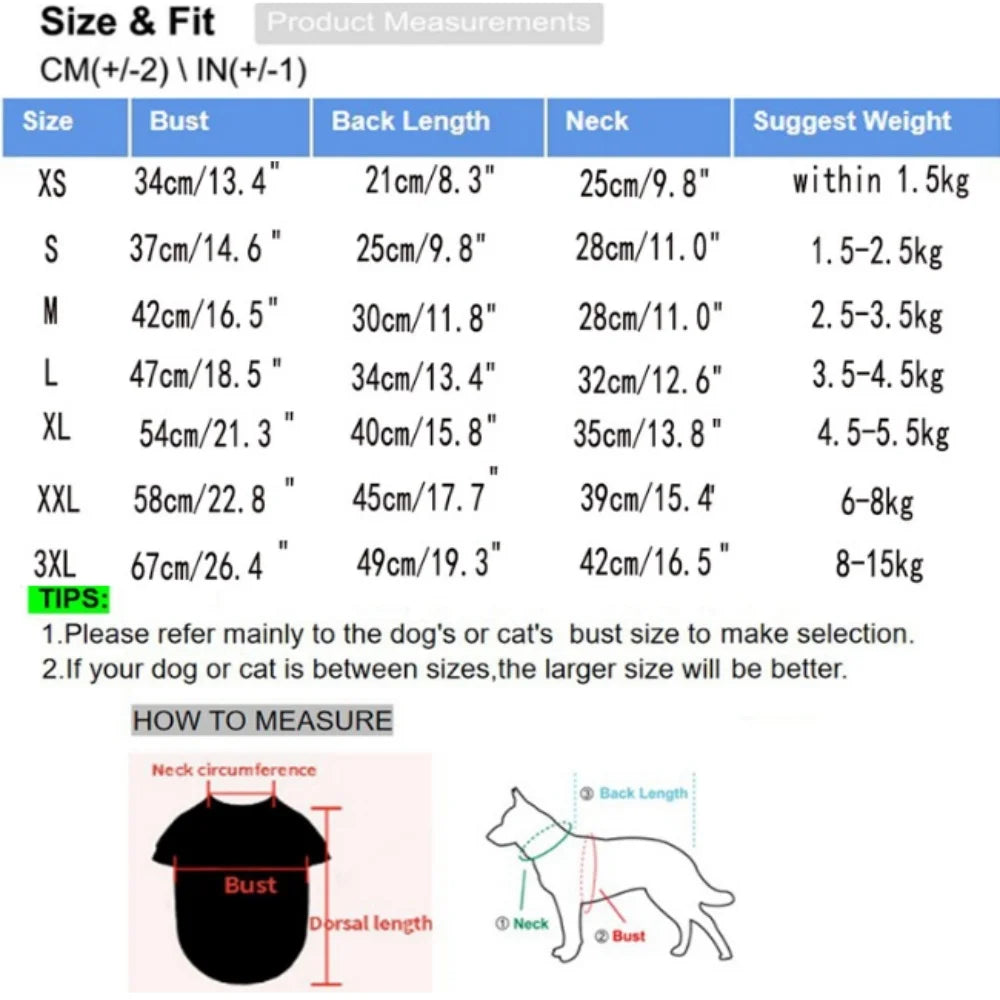 1pc Pet Hawaiian Short Sleeve Shirt