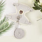 Cute Harness Leash Set