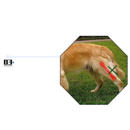 ACL Knee Support Brace Foe Recovery