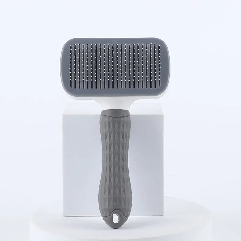 Fur Remover Brush