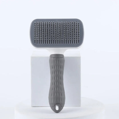 Fur Remover Brush