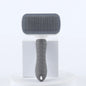 Fur Remover Brush