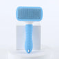 Fur Remover Brush