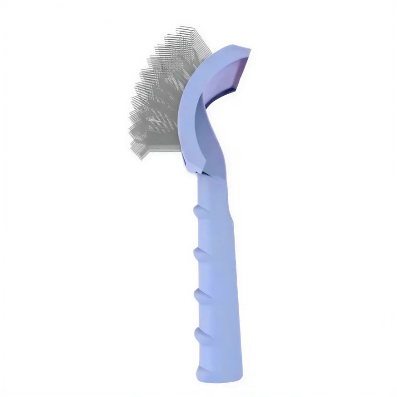 Pet Grooming Comb