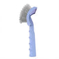 Pet Grooming Comb