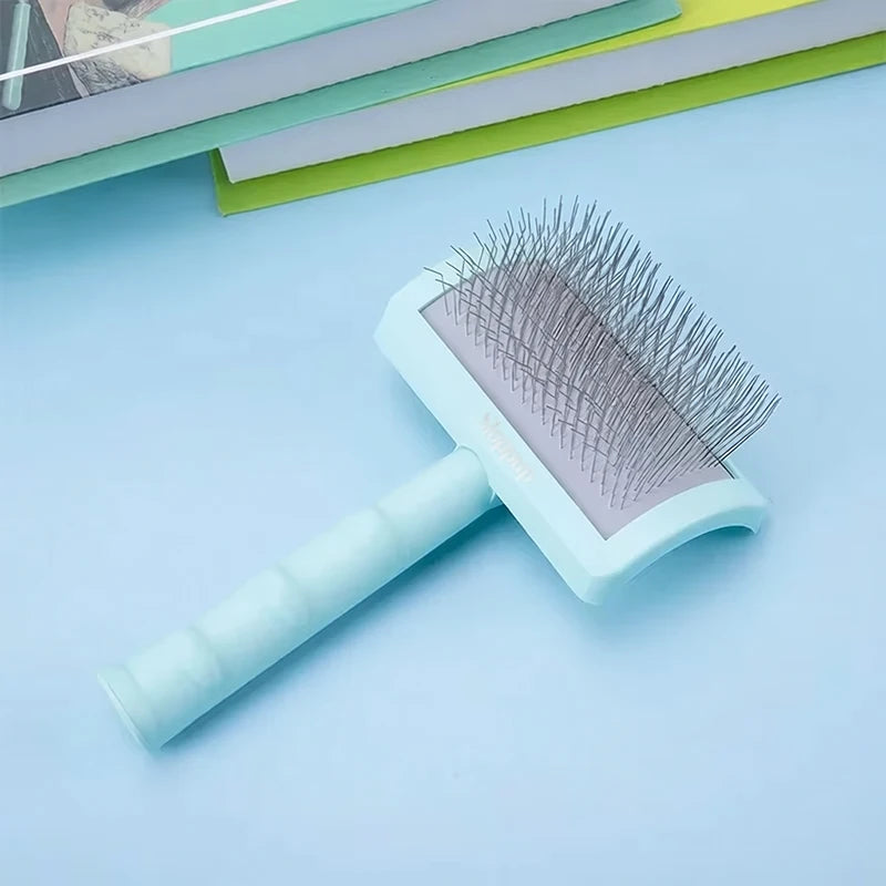 Pet Grooming Comb