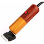 Electric Pet Grooming Clippers