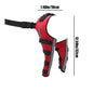 ACL Knee Support Brace Foe Recovery