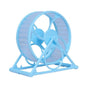 Small Animal Running Wheel