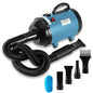Dog Dryer for Pet Grooming