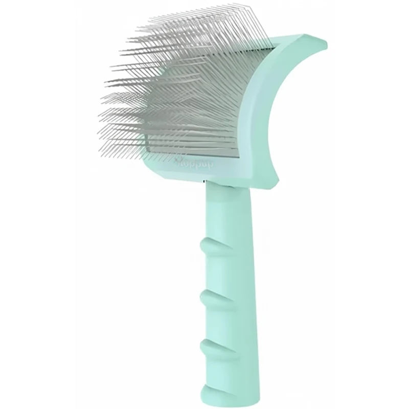 Pet Grooming Comb
