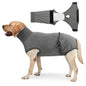 Prevent Licking Biting Recovery Suit for Dogs Cats