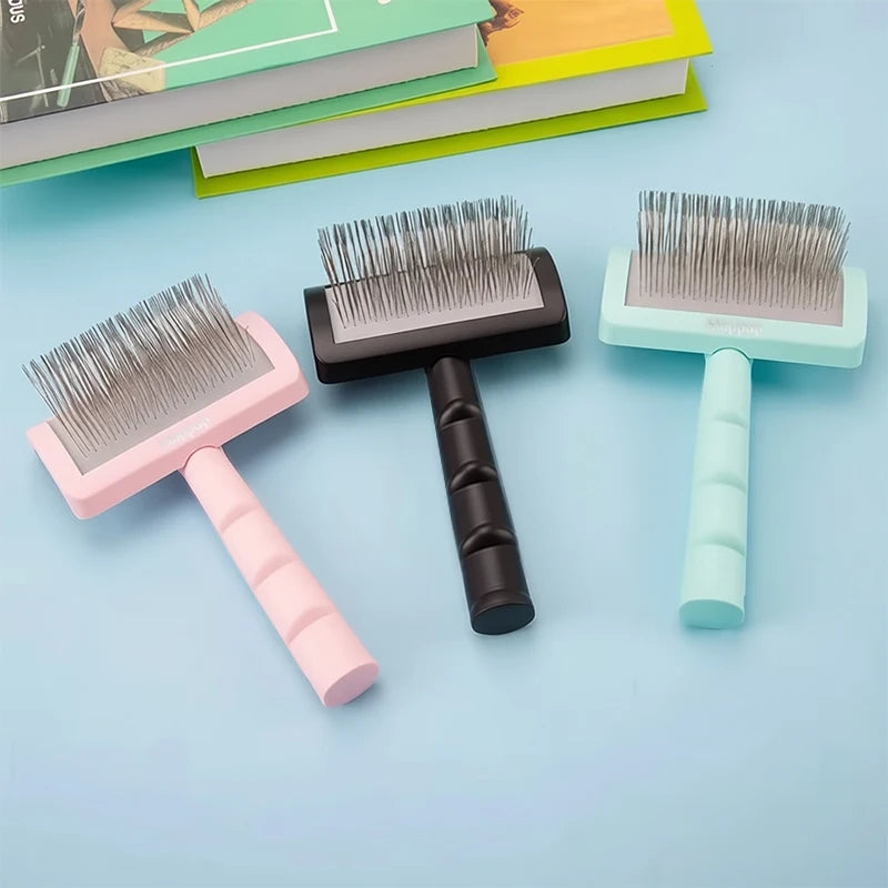 Pet Grooming Comb