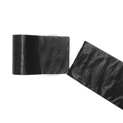 10/30/50/100 rolls EPI Biodegradable Dog Poop Bags bag