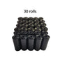10/30/50/100 rolls EPI Biodegradable Dog Poop Bags bag