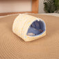 Small Animal Fabric Hide