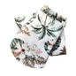 Hawaiian Shirt Pet Dog Summer Sand Beach Fun