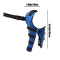 ACL Knee Support Brace Foe Recovery