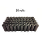 10/30/50/100 rolls EPI Biodegradable Dog Poop Bags bag