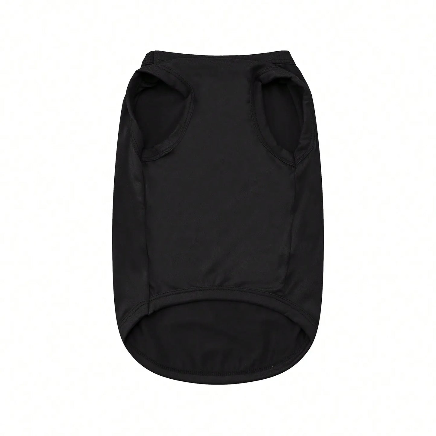 1 Pcs Dog Shirts for Pets