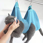 Grooming Anti Scratch Or Bite Bag