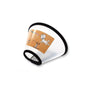 Pet Protective Collar for Dog After Surgery