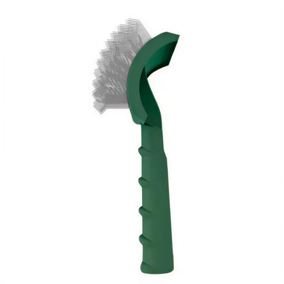 Pet Grooming Comb