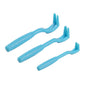 3pcs Tick Remover For Pets