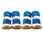 Waterproof Mesh Dog Boots